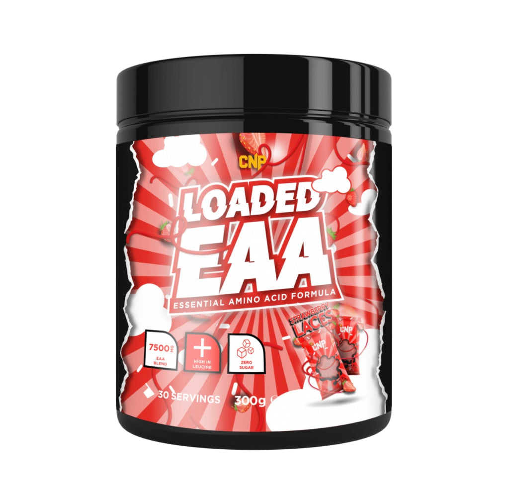 CNP Loaded EAA 300g