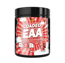 Load image into Gallery viewer, CNP Loaded EAA 300g