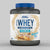 Applied Nutrition Critical Whey 2kg