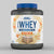 Applied Nutrition Critical Whey 2kg