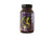 DARKSIDE® RELOAD™ - 50 Servings