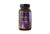 DARKSIDE® RELOAD™ - 50 Servings