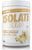 Per4m Isolate Zero 900g