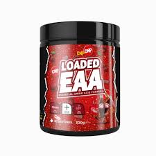CNP Loaded EAA 300g