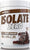 Per4m Isolate Zero 900g