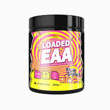 Load image into Gallery viewer, CNP Loaded EAA 300g