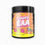 CNP Loaded EAA 300g