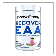 Load image into Gallery viewer, Innovapharm Recover EAA - Reload Supplements