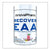 Innovapharm Recover EAA - Reload Supplements