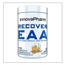 Load image into Gallery viewer, Innovapharm Recover EAA - Reload Supplements