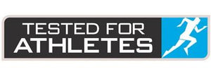 Applied Nutrition Amino Fuel - Reload Supplements