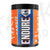 TWP Endure BCAA + EAA
