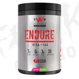 TWP Endure BCAA + EAA