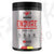 TWP Endure BCAA + EAA