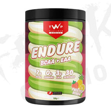 Load image into Gallery viewer, TWP Endure - Reload Supplements