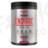 TWP Endure BCAA + EAA