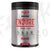 TWP Endure BCAA + EAA
