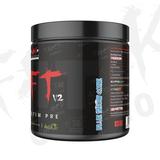 LFT SHT V2 Pre Workout