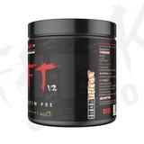 LFT SHT V2 Pre Workout