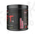 LFT SHT V2 Pre Workout