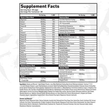 Load image into Gallery viewer, TWP Whealth All In One Health Support - Reload Supplements