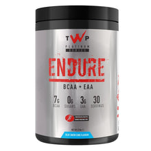 Load image into Gallery viewer, TWP Endure - Reload Supplements