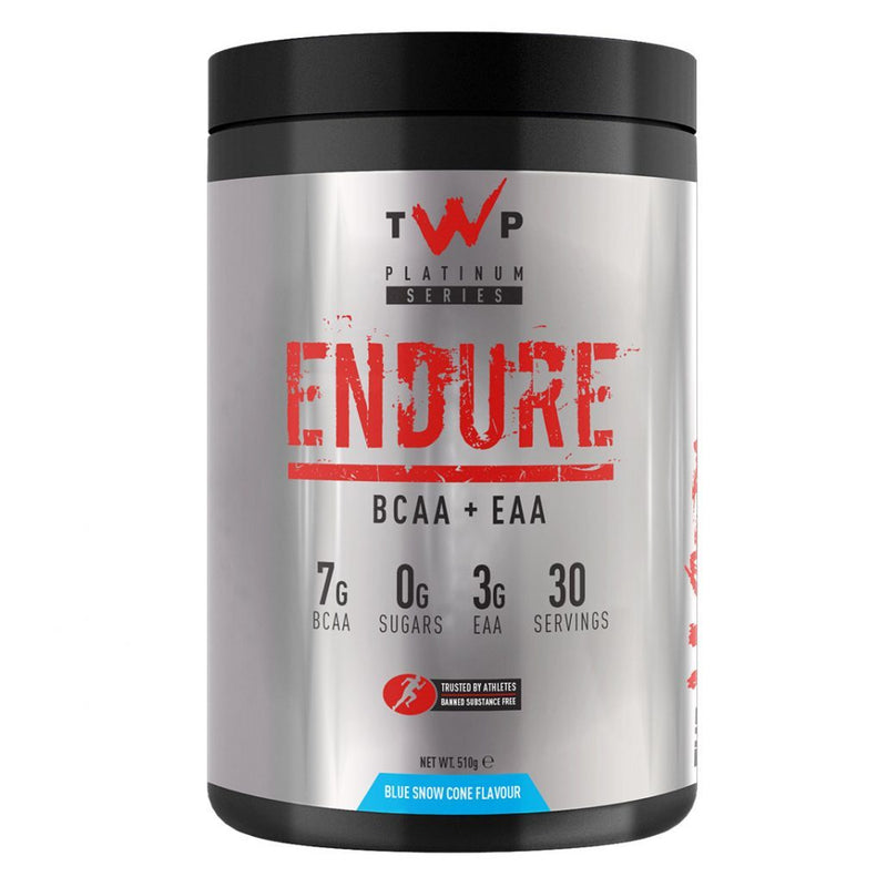 Reload Supplements